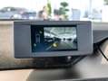 BMW i3 120ah Nav Kamera Wireless Nero - thumbnail 15