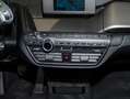 BMW i3 120ah Nav Kamera Wireless Nero - thumbnail 12