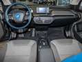 BMW i3 120ah Nav Kamera Wireless Nero - thumbnail 11