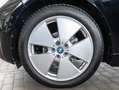 BMW i3 120ah Nav Kamera Wireless Noir - thumbnail 8