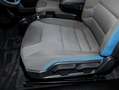 BMW i3 120ah Nav Kamera Wireless Nero - thumbnail 18