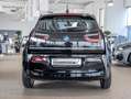 BMW i3 120ah Nav Kamera Wireless Noir - thumbnail 6