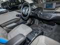 BMW i3 120ah Nav Kamera Wireless Nero - thumbnail 6