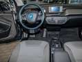 BMW i3 120ah Nav Kamera Wireless Nero - thumbnail 14