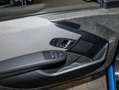 BMW i3 120ah Nav Kamera Wireless Nero - thumbnail 16