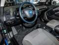 BMW i3 120ah Nav Kamera Wireless Nero - thumbnail 8