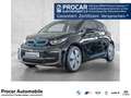 BMW i3 120ah Nav Kamera Wireless Noir - thumbnail 1