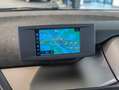 BMW i3 120ah Nav Kamera Wireless Nero - thumbnail 9