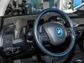 BMW i3 120ah Nav Kamera Wireless Nero - thumbnail 17