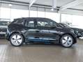 BMW i3 120ah Nav Kamera Wireless Nero - thumbnail 3