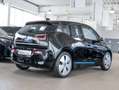 BMW i3 120ah Nav Kamera Wireless Nero - thumbnail 2