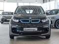 BMW i3 120ah Nav Kamera Wireless Nero - thumbnail 4
