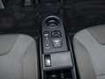 BMW i3 120ah Nav Kamera Wireless Nero - thumbnail 13