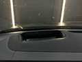 Mercedes-Benz GLE 450 AMG 4M 7p Pano|HuD|Burme|Memory Gris - thumbnail 19