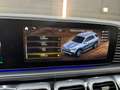 Mercedes-Benz GLE 450 AMG 4M 7p Pano|HuD|Burme|Memory Gris - thumbnail 37