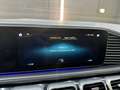 Mercedes-Benz GLE 450 AMG 4M 7p Pano|HuD|Burme|Memory Gris - thumbnail 42