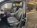 Mercedes-Benz GLE 450 AMG 4M 7p Pano|HuD|Burme|Memory Gris - thumbnail 6