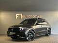 Mercedes-Benz GLE 450 AMG 4M 7p Pano|HuD|Burme|Memory Gris - thumbnail 1