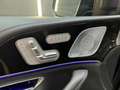 Mercedes-Benz GLE 450 AMG 4M 7p Pano|HuD|Burme|Memory Gris - thumbnail 20