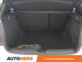 BMW 120 120d Msport  xDrive Blanco - thumbnail 17