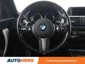 BMW 120 120d Msport  xDrive Blanco - thumbnail 19