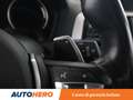 BMW 120 120d Msport  xDrive Blanco - thumbnail 25