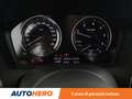 BMW 120 120d Msport  xDrive Blanco - thumbnail 20