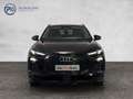 Audi Q6 e-tron e-tron Schwarz - thumbnail 2