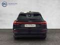 Audi Q6 e-tron e-tron Schwarz - thumbnail 5