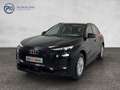 Audi Q6 e-tron e-tron Schwarz - thumbnail 1