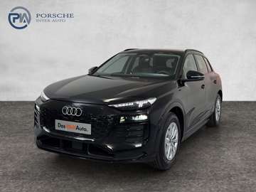 e-tron