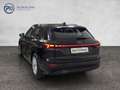 Audi Q6 e-tron e-tron Schwarz - thumbnail 4