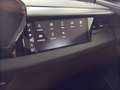 Audi Q6 e-tron e-tron Schwarz - thumbnail 11