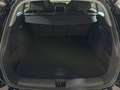 Audi Q6 e-tron e-tron Schwarz - thumbnail 17