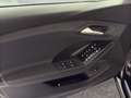 Audi Q6 e-tron e-tron Schwarz - thumbnail 15