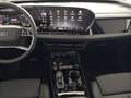 Audi Q6 e-tron e-tron Schwarz - thumbnail 10