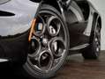 Alfa Romeo 4C 1750TBI TCT | Volledige onderhoud historie | 240 P Noir - thumbnail 12
