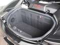 Alfa Romeo 4C 1750TBI TCT | Volledige onderhoud historie | 240 P Noir - thumbnail 18