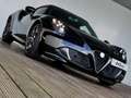 Alfa Romeo 4C 1750TBI TCT | Volledige onderhoud historie | 240 P Noir - thumbnail 40