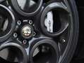 Alfa Romeo 4C 1750TBI TCT | Volledige onderhoud historie | 240 P Noir - thumbnail 30