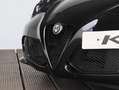 Alfa Romeo 4C 1750TBI TCT | Volledige onderhoud historie | 240 P Noir - thumbnail 13