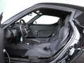 Alfa Romeo 4C 1750TBI TCT | Volledige onderhoud historie | 240 P Noir - thumbnail 8