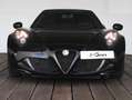 Alfa Romeo 4C 1750TBI TCT | Volledige onderhoud historie | 240 P Noir - thumbnail 24