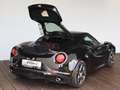 Alfa Romeo 4C 1750TBI TCT | Volledige onderhoud historie | 240 P Noir - thumbnail 3