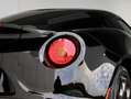 Alfa Romeo 4C 1750TBI TCT | Volledige onderhoud historie | 240 P Noir - thumbnail 34