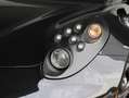 Alfa Romeo 4C 1750TBI TCT | Volledige onderhoud historie | 240 P Noir - thumbnail 32