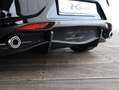 Alfa Romeo 4C 1750TBI TCT | Volledige onderhoud historie | 240 P Noir - thumbnail 28