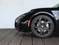 Alfa Romeo 4C 1750TBI TCT | Volledige onderhoud historie | 240 P Noir - thumbnail 6
