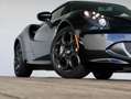 Alfa Romeo 4C 1750TBI TCT | Volledige onderhoud historie | 240 P Noir - thumbnail 15