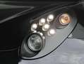 Alfa Romeo 4C 1750TBI TCT | Volledige onderhoud historie | 240 P Noir - thumbnail 33